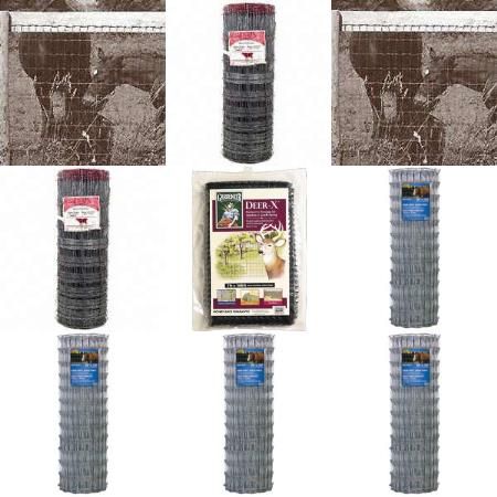 Picture for category Agricultural Fence